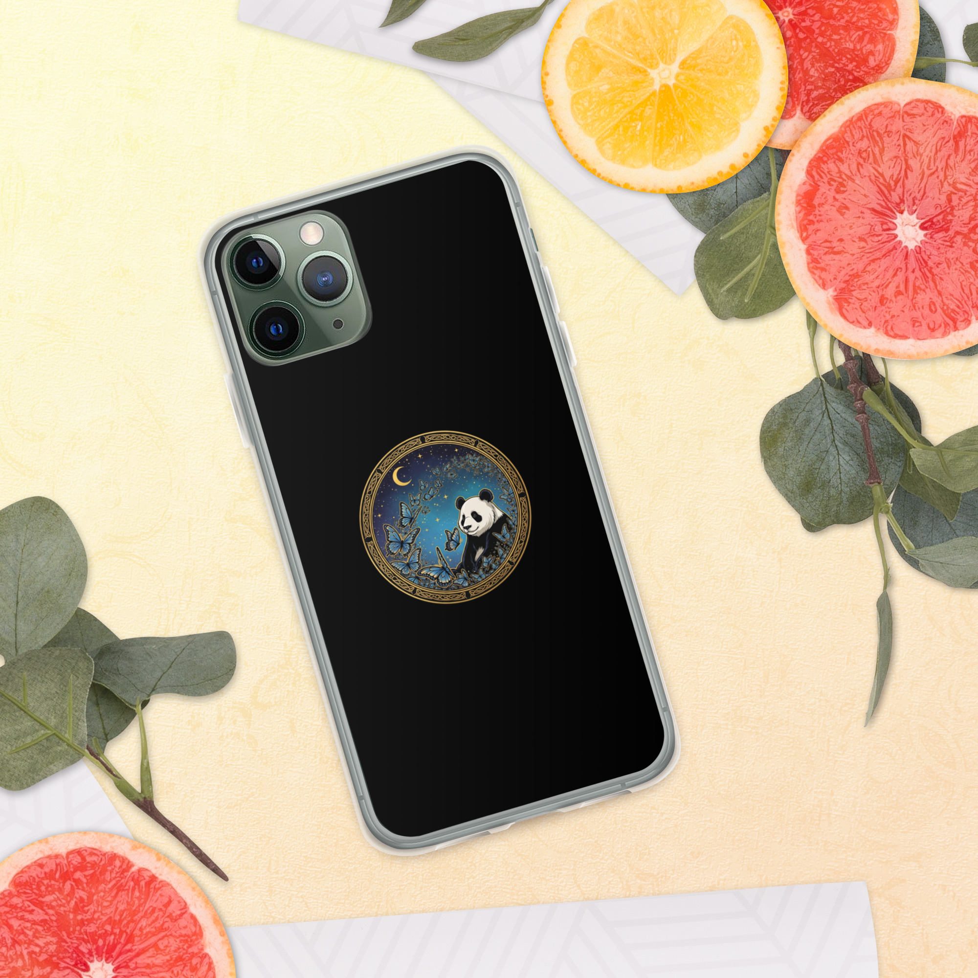 iPhone case - Imagen 4