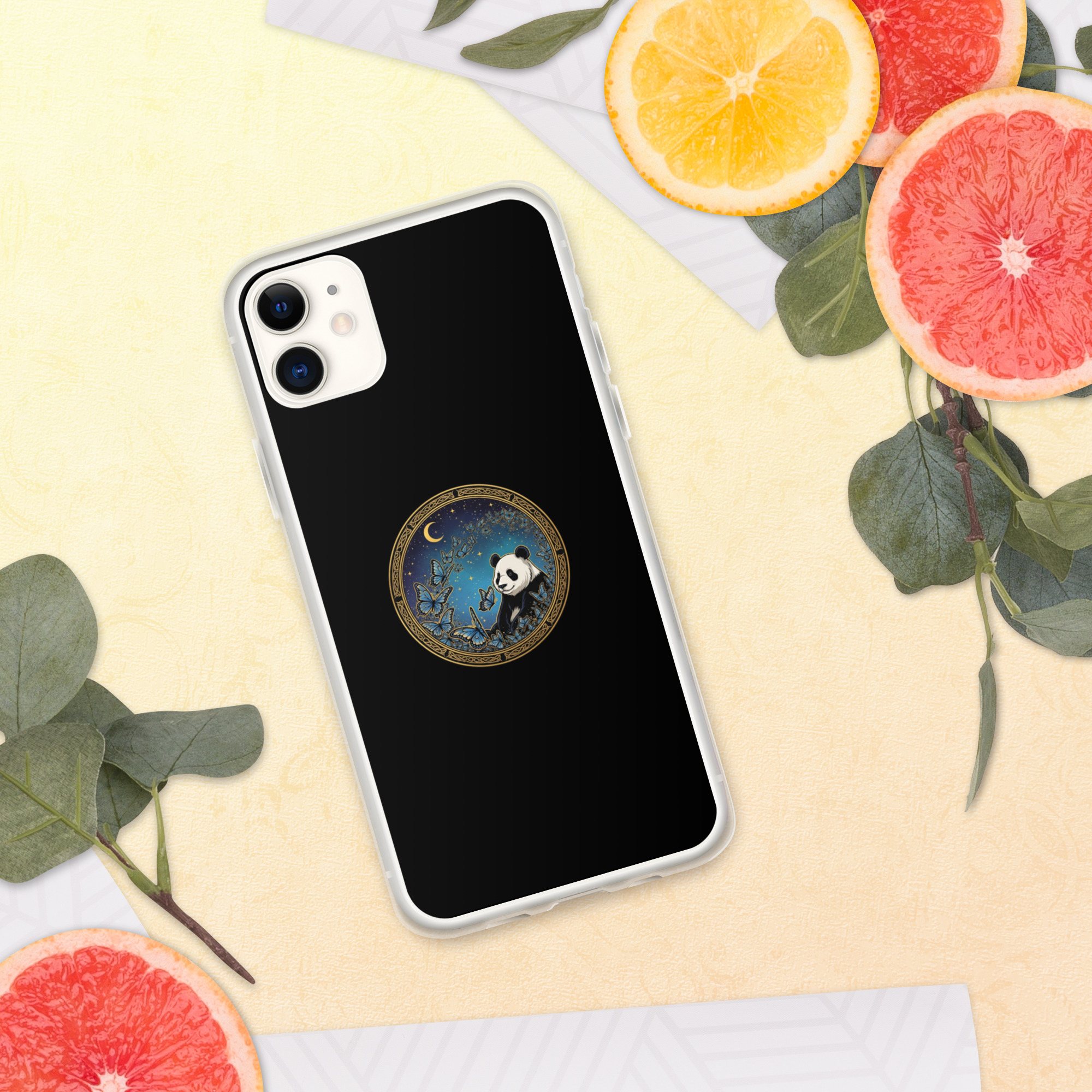 iPhone case - Imagen 6