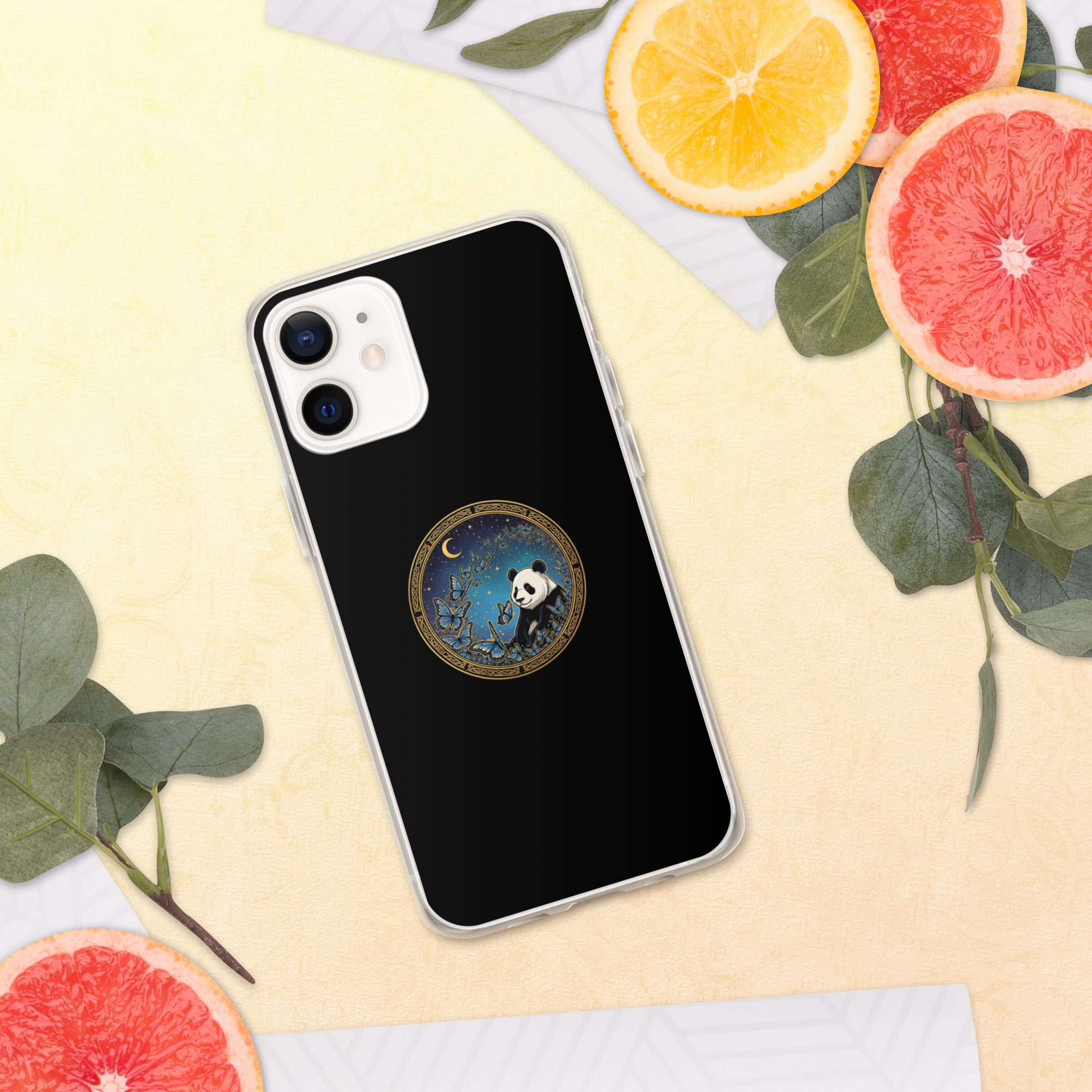 iPhone case - Imagen 8