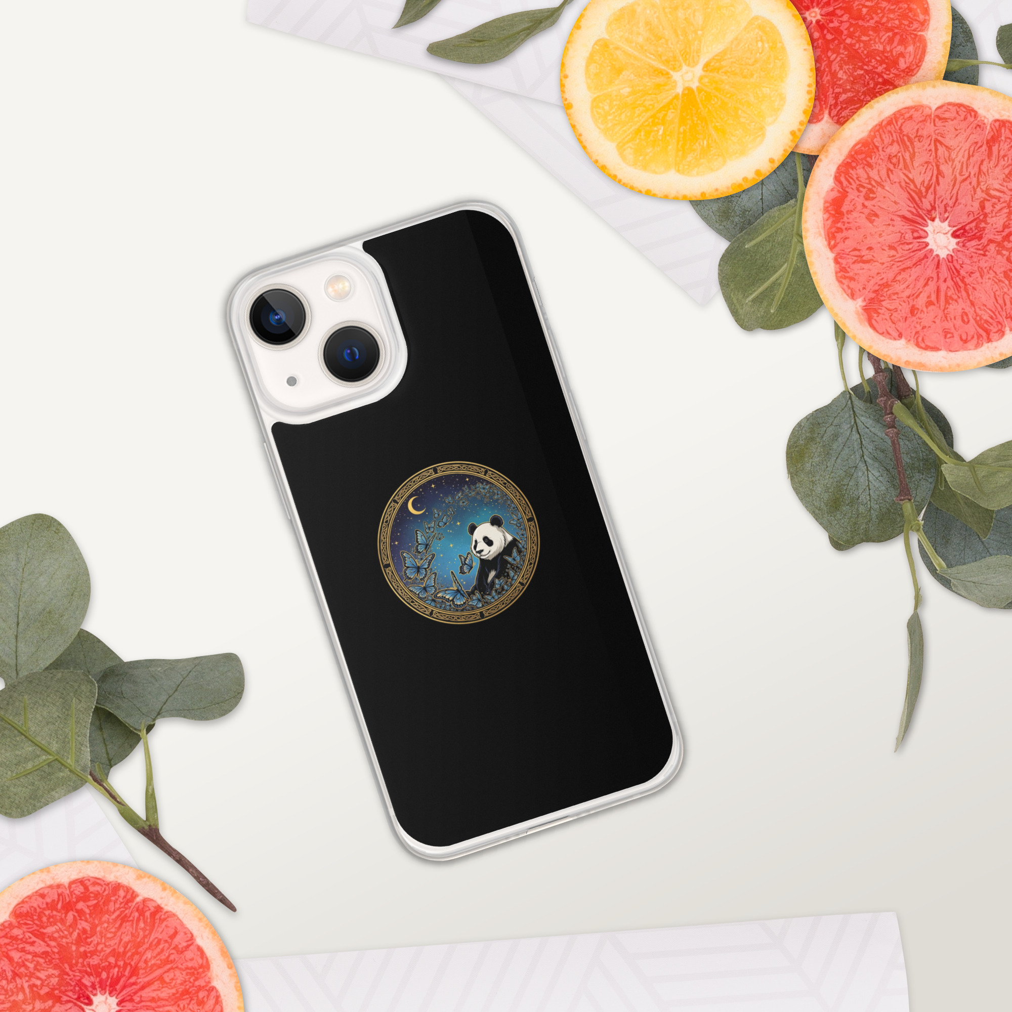 iPhone case - Imagen 17