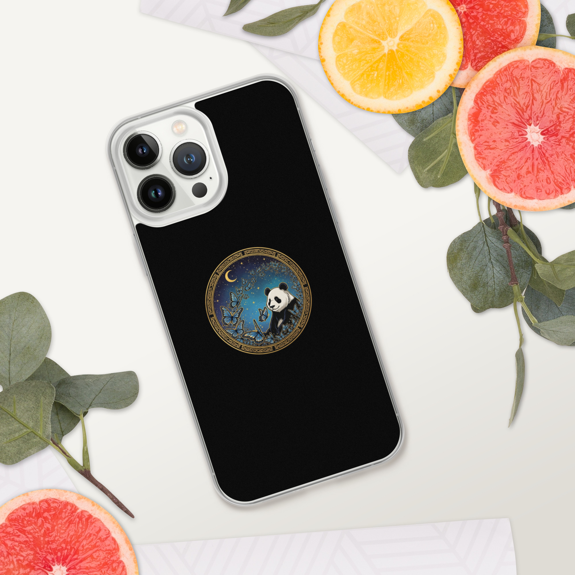 iPhone case - Imagen 19