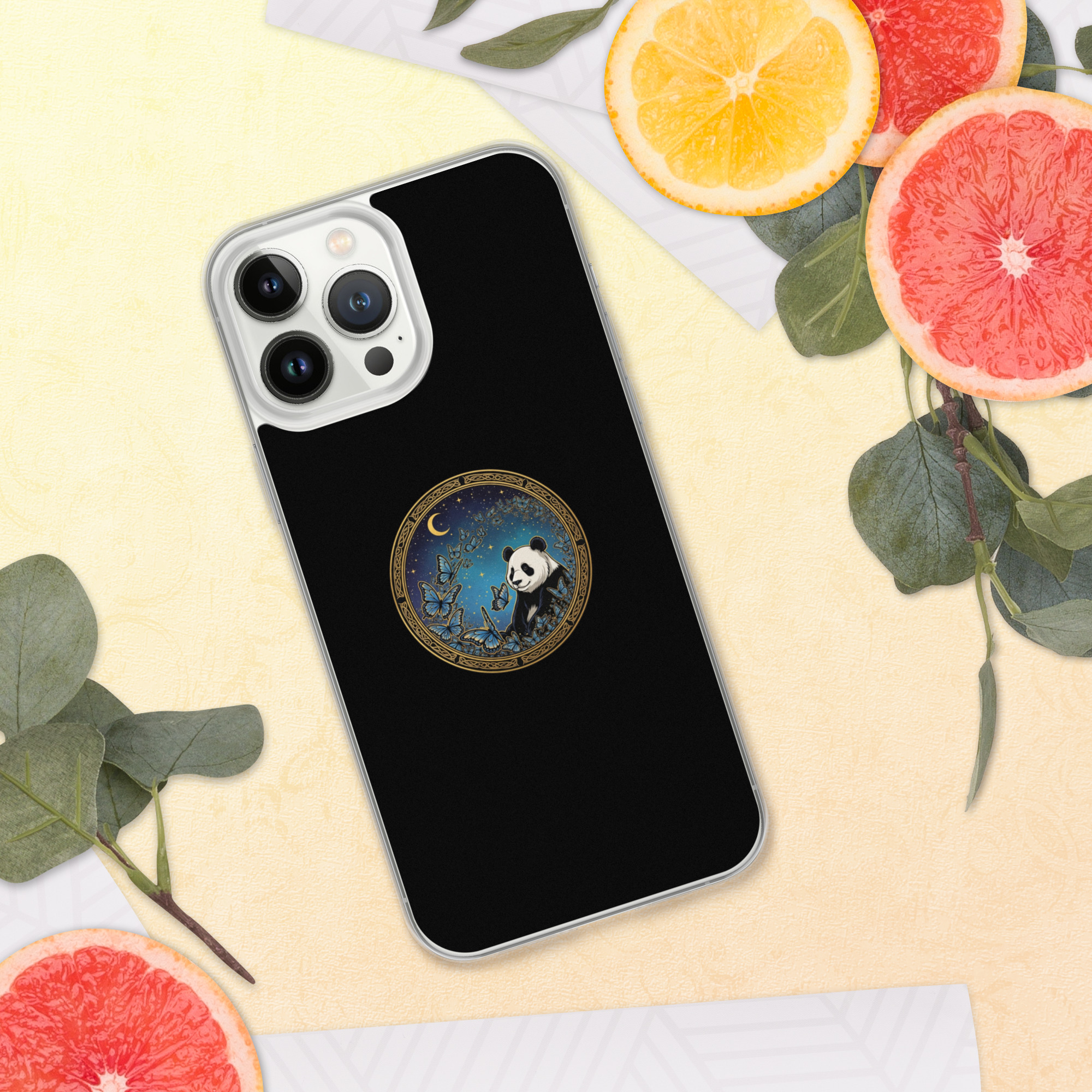 iPhone case - Imagen 18