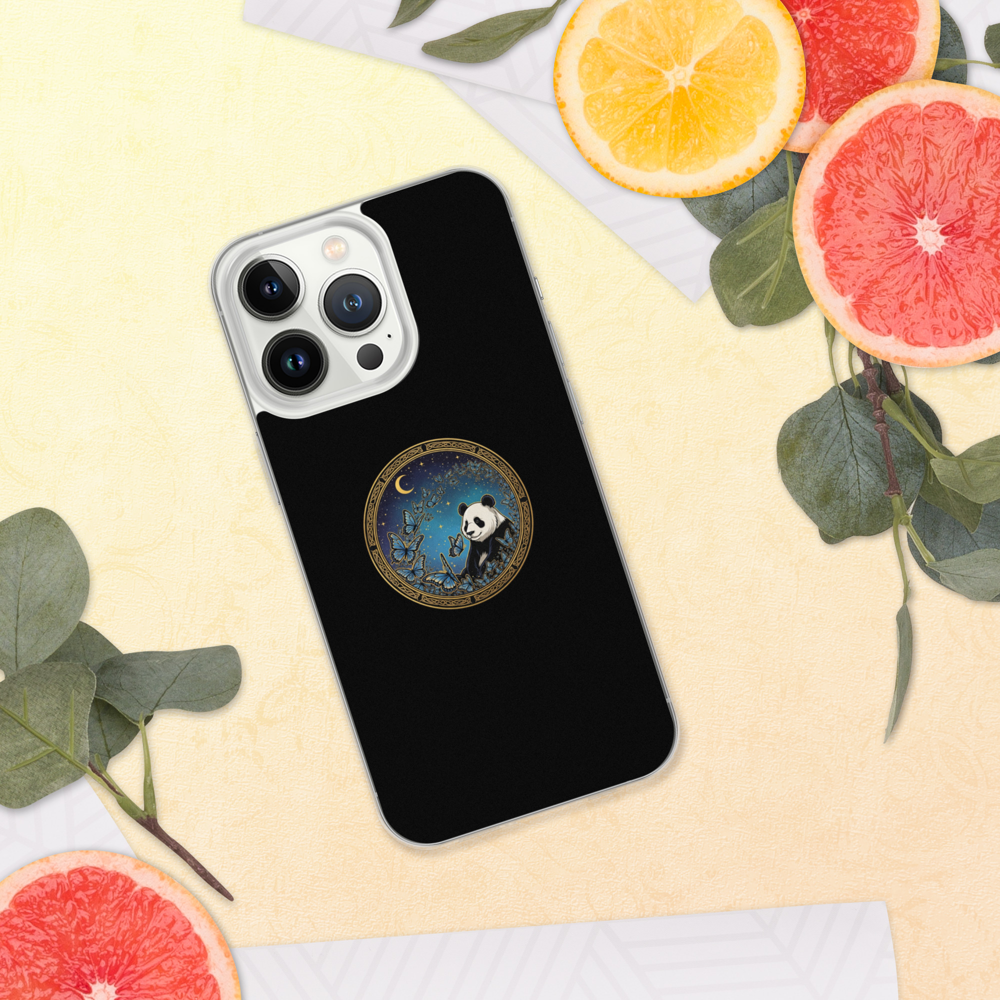 iPhone case - Imagen 20