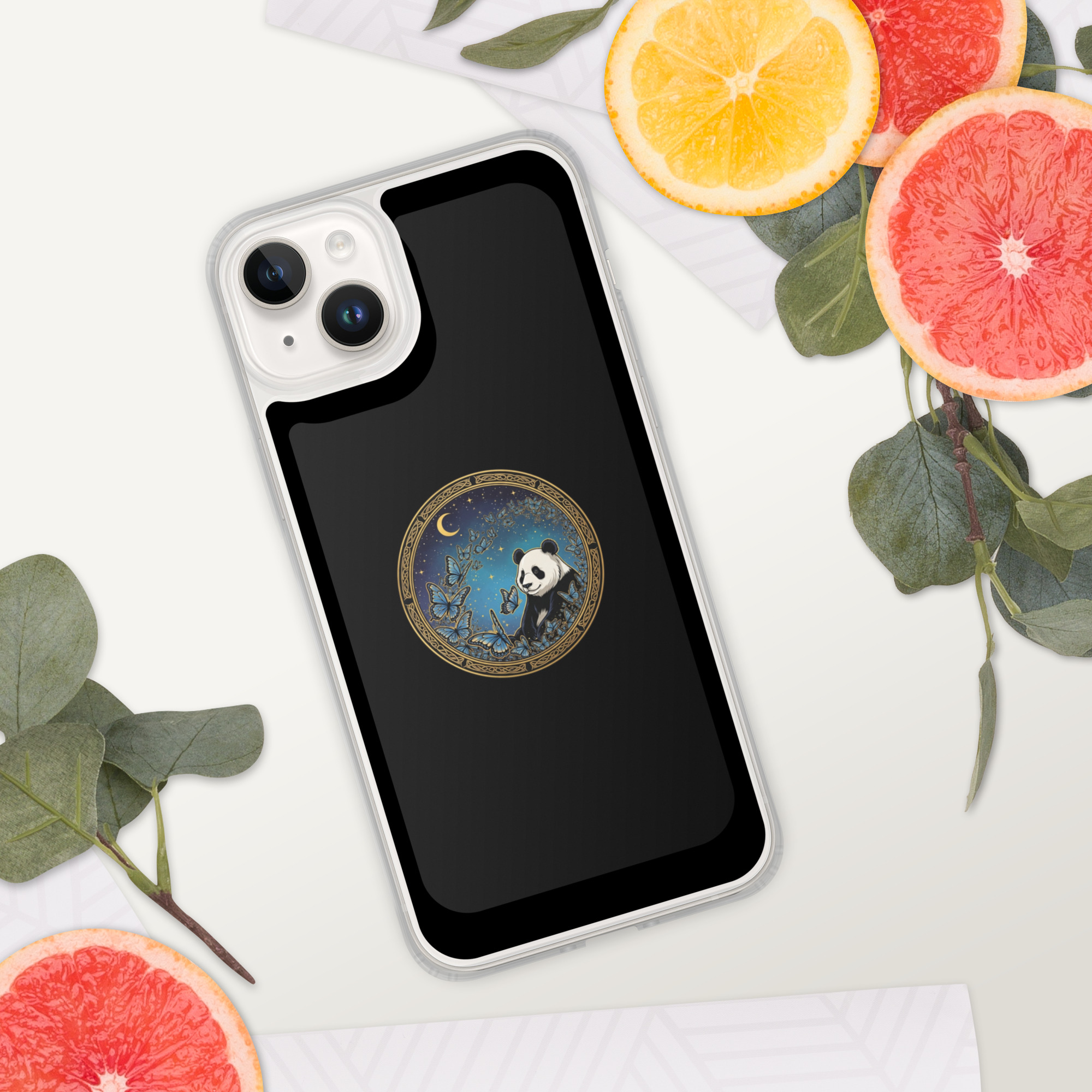 iPhone case - Imagen 25