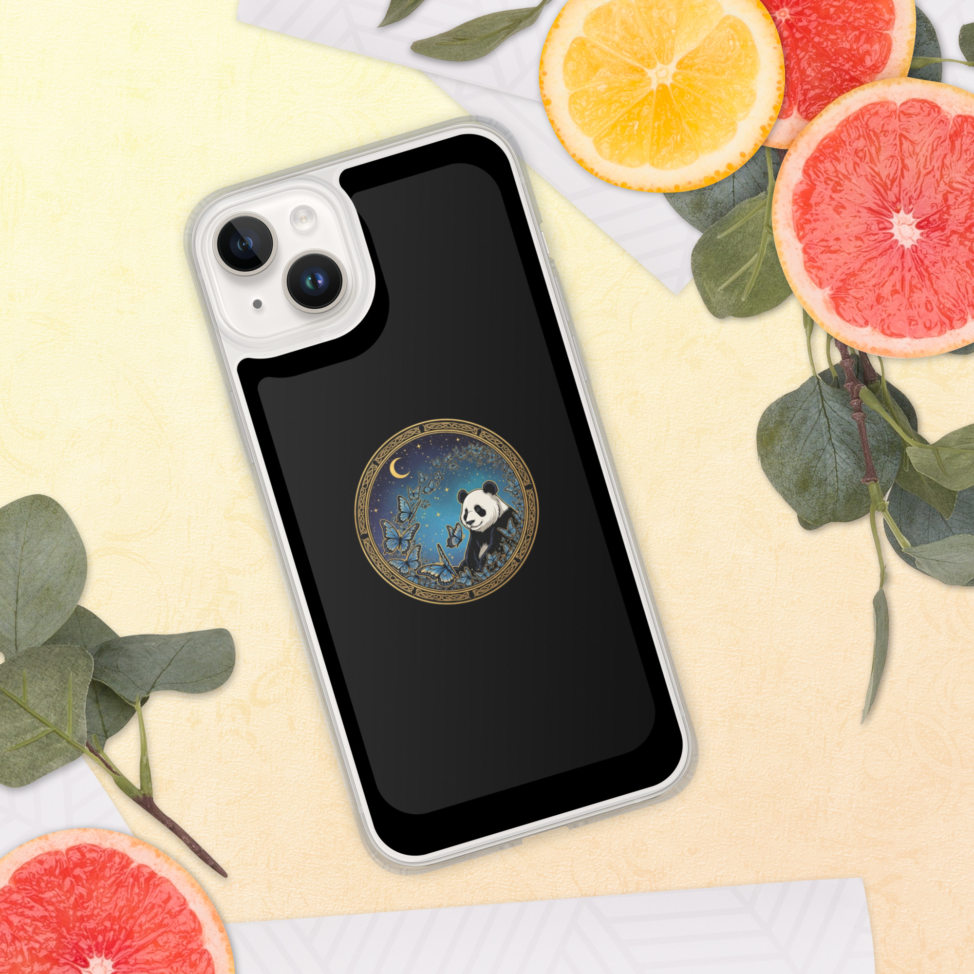 iPhone case - Imagen 24