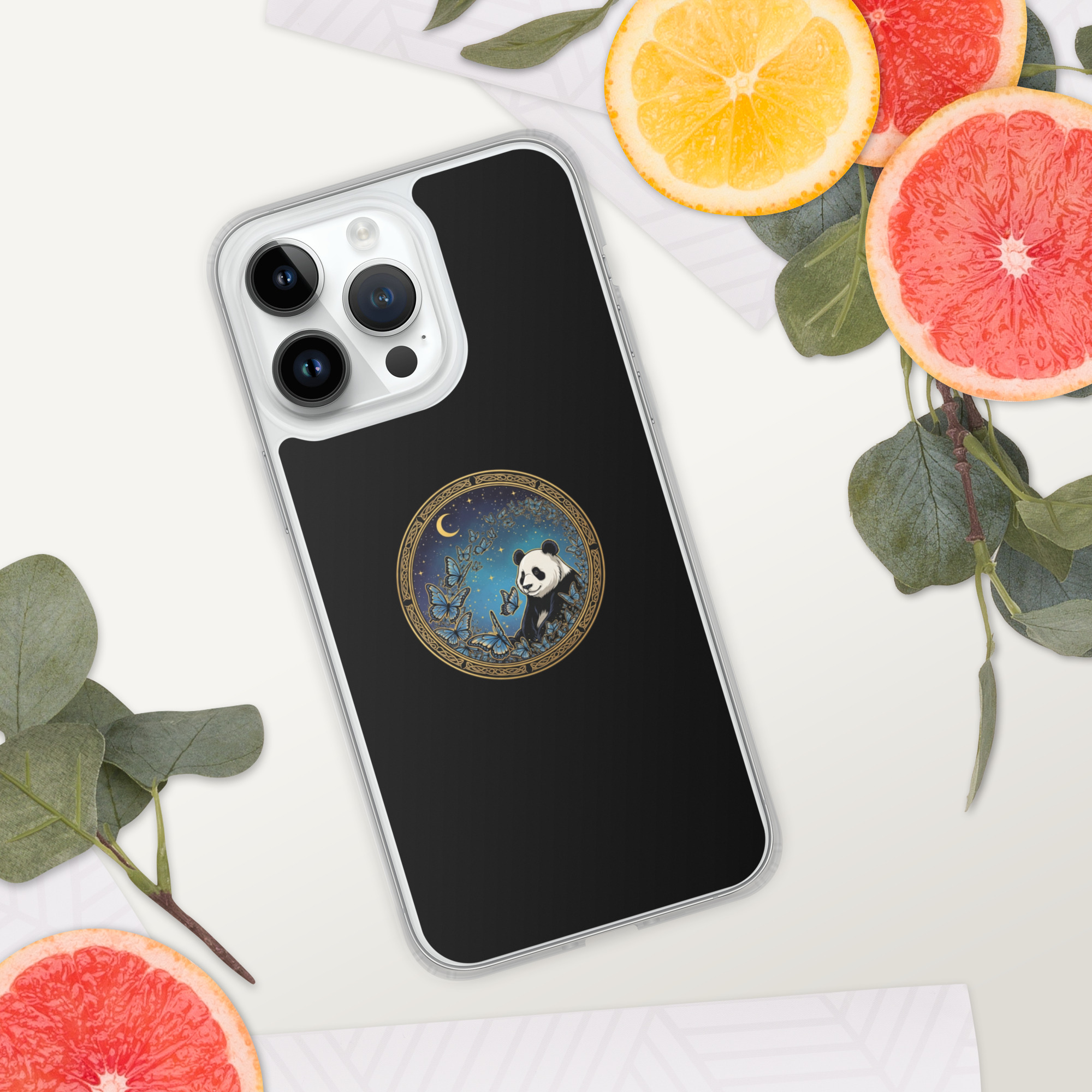 iPhone case - Imagen 27