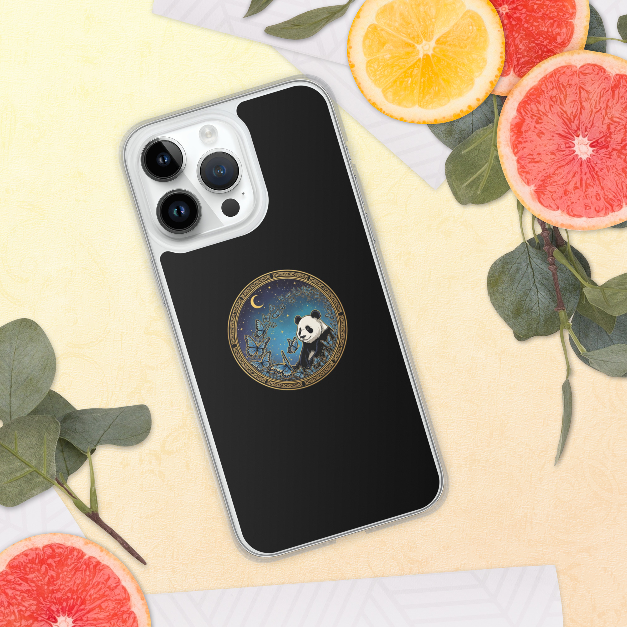 iPhone case - Imagen 26