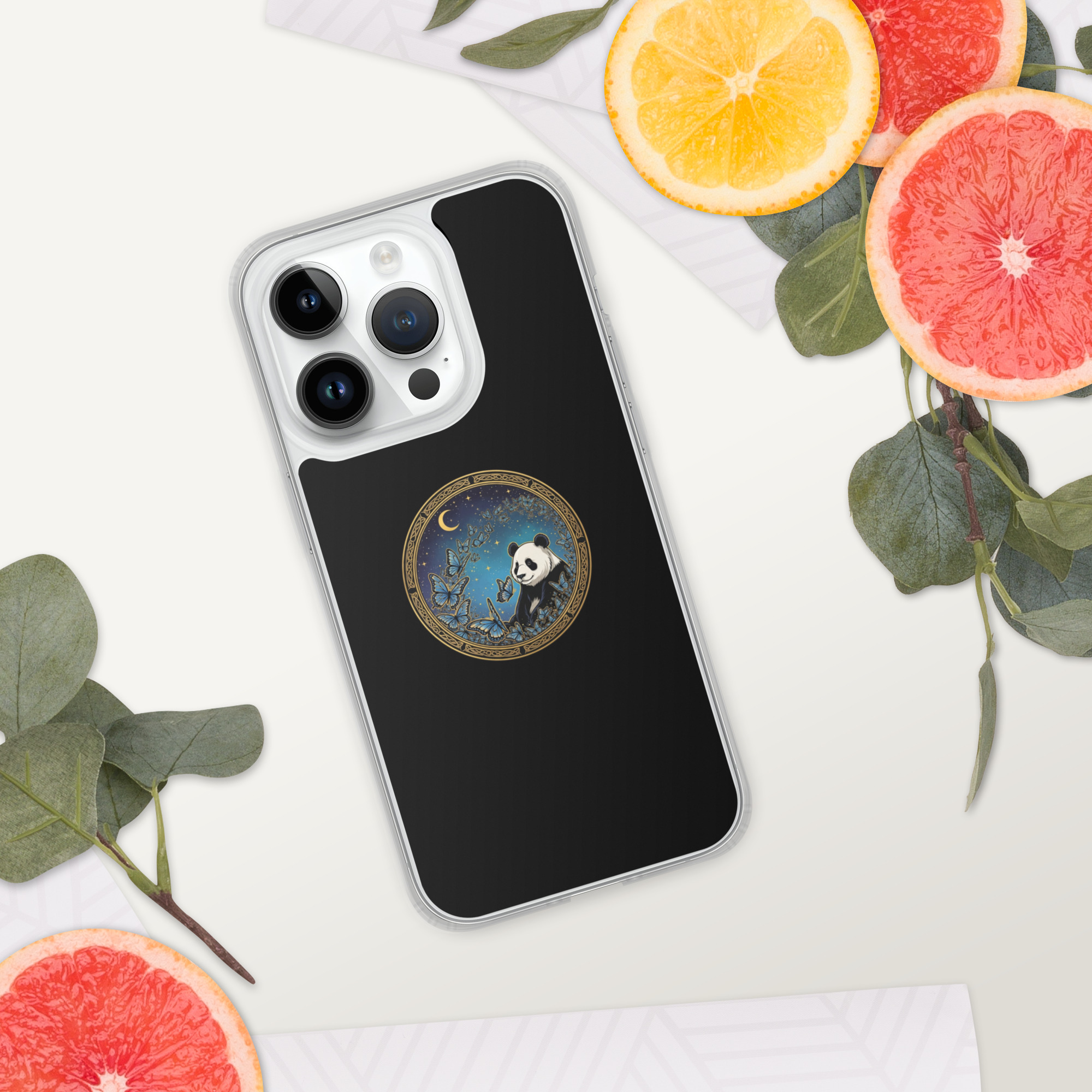 iPhone case - Imagen 29