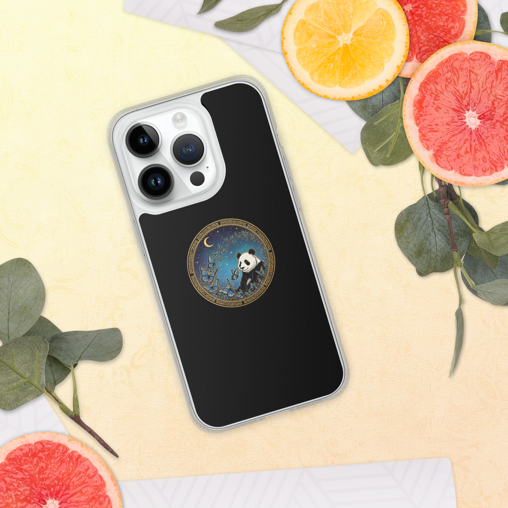 iPhone case - Imagen 28