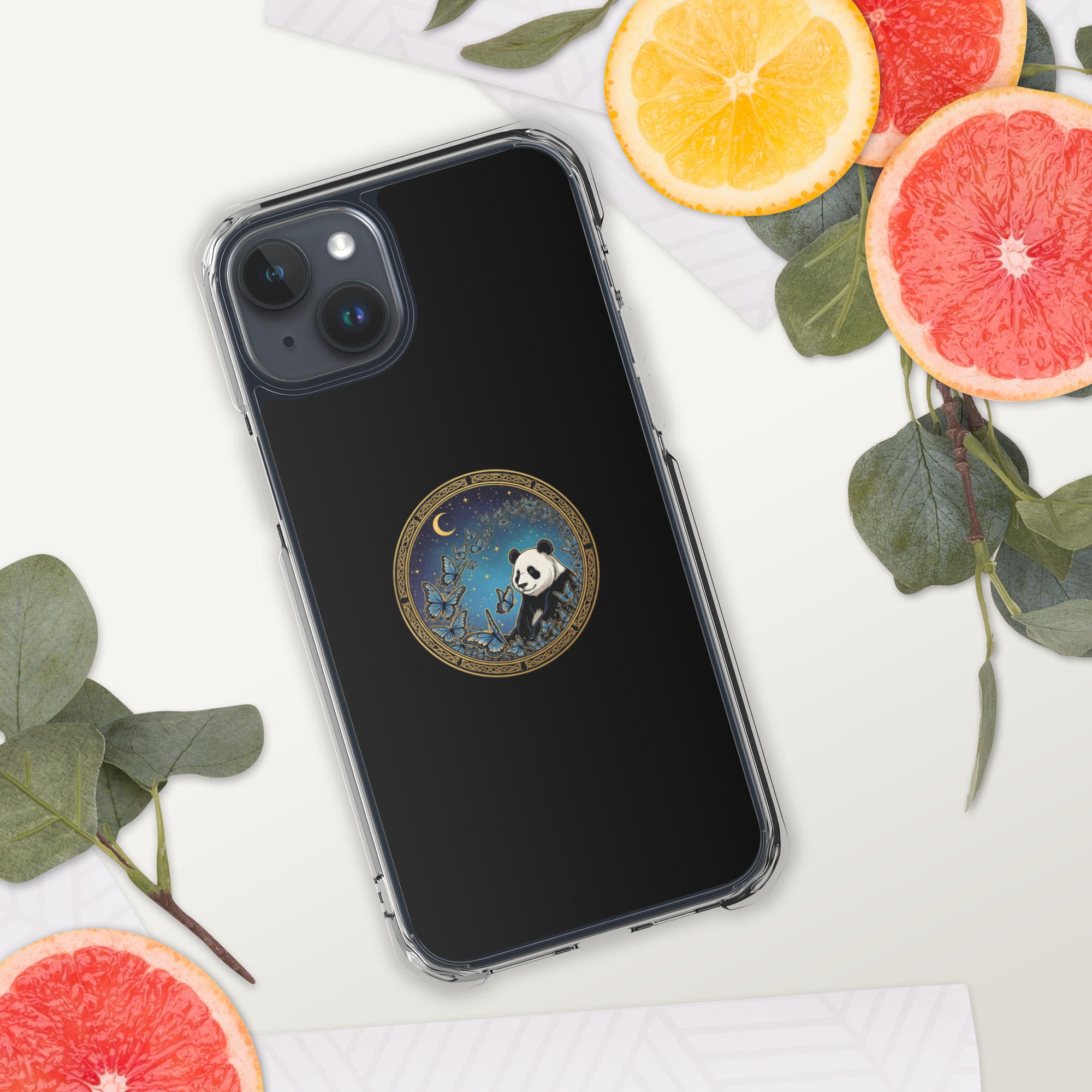 iPhone case - Imagen 33