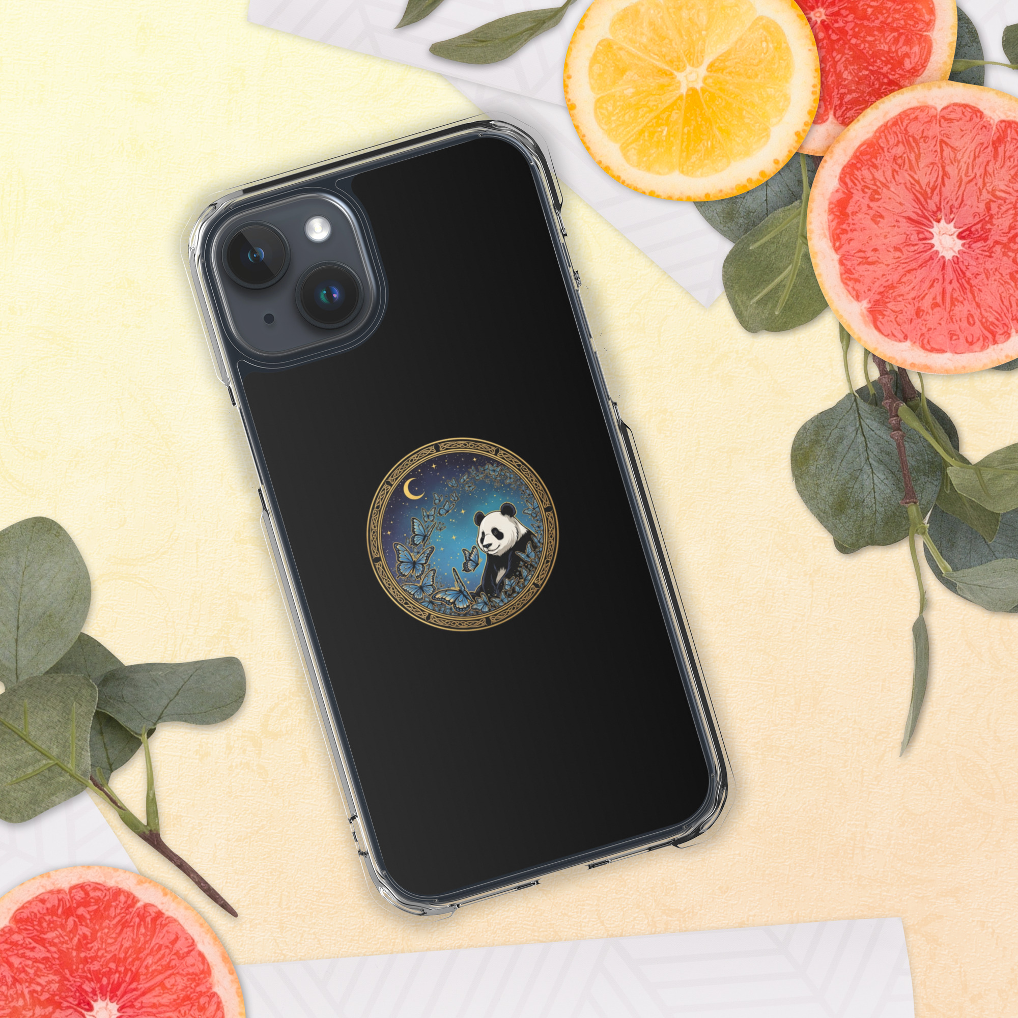 iPhone case - Imagen 32