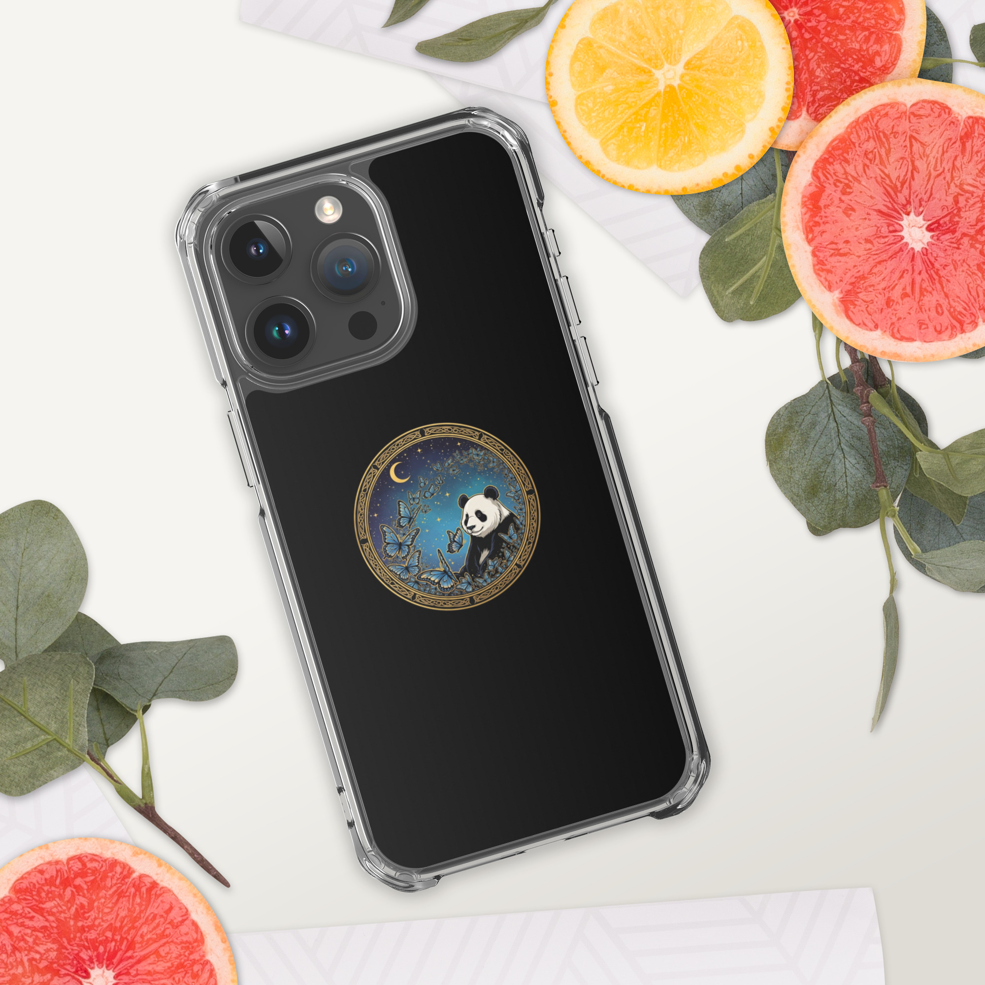 iPhone case - Imagen 35