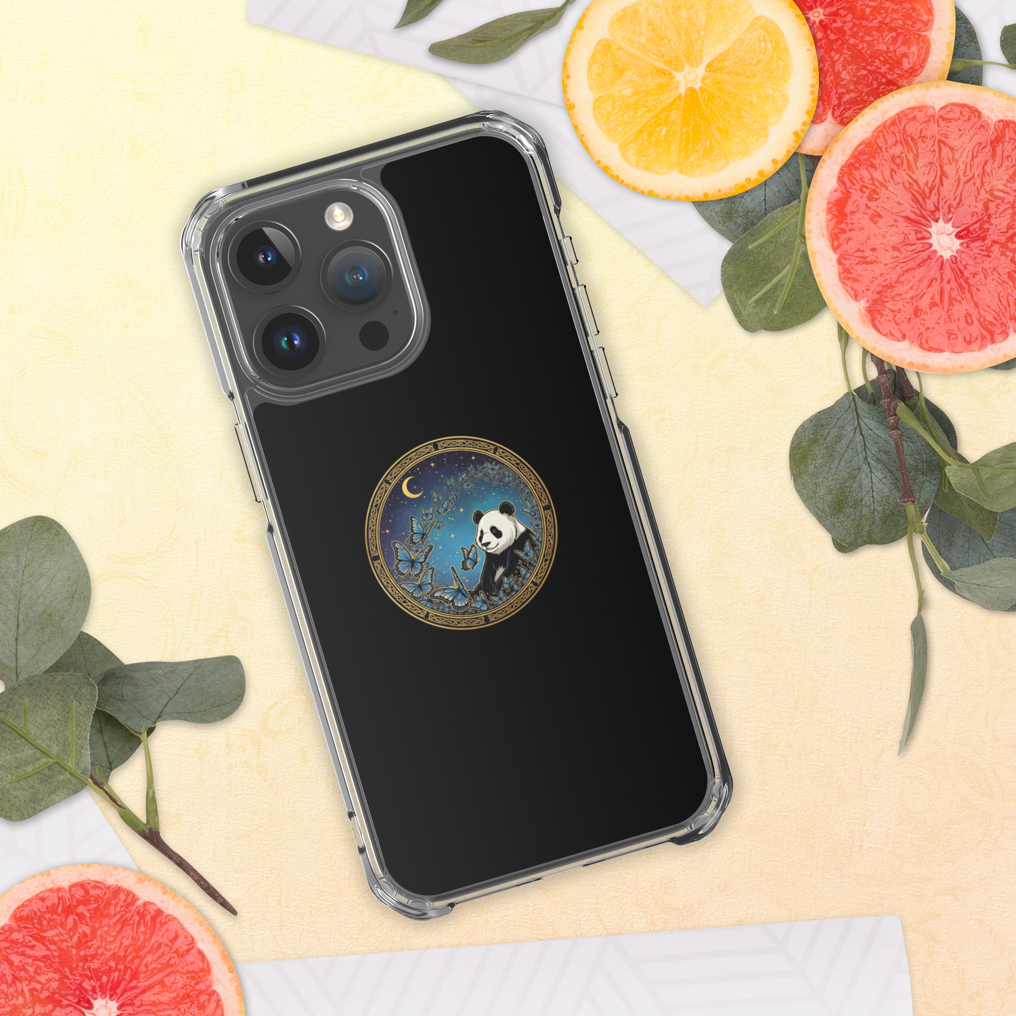 iPhone case - Imagen 34