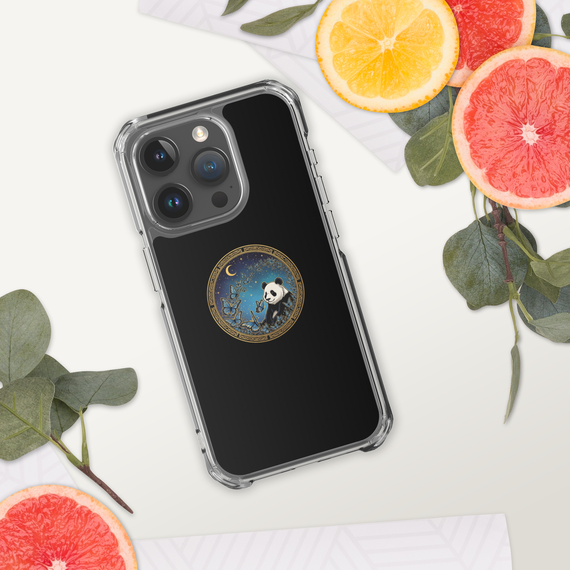 iPhone case - Imagen 37