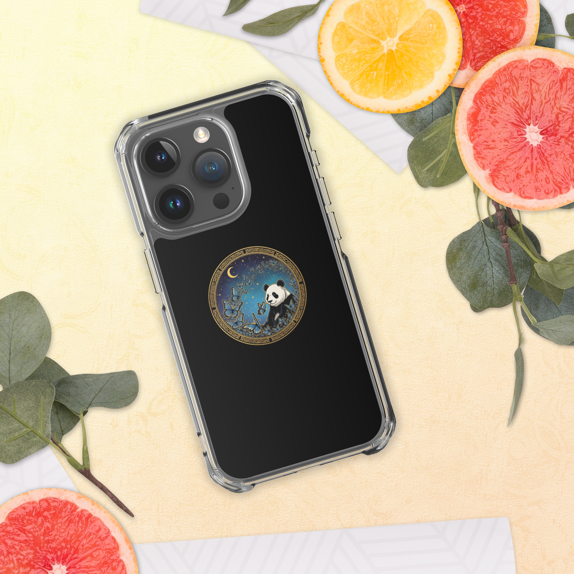 iPhone case - Imagen 36