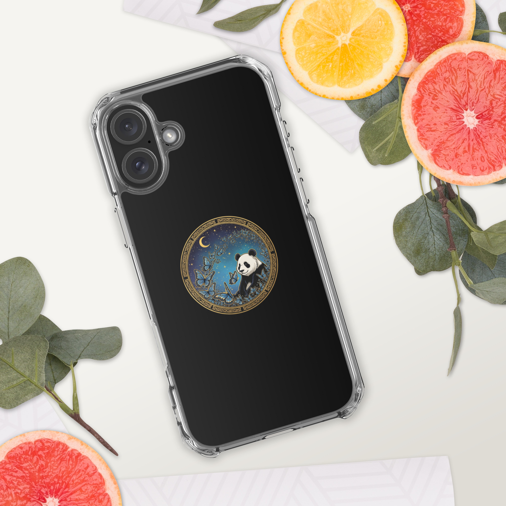 iPhone case - Imagen 41