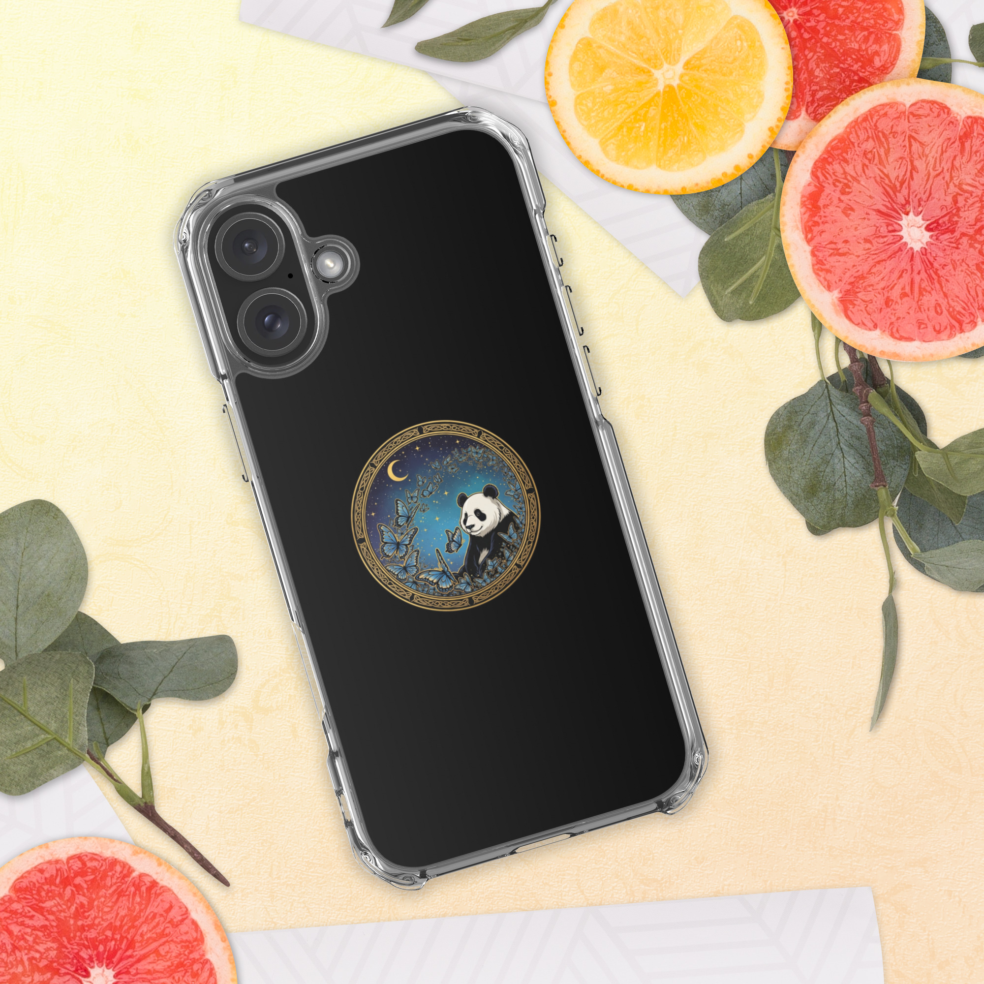 iPhone case - Imagen 40