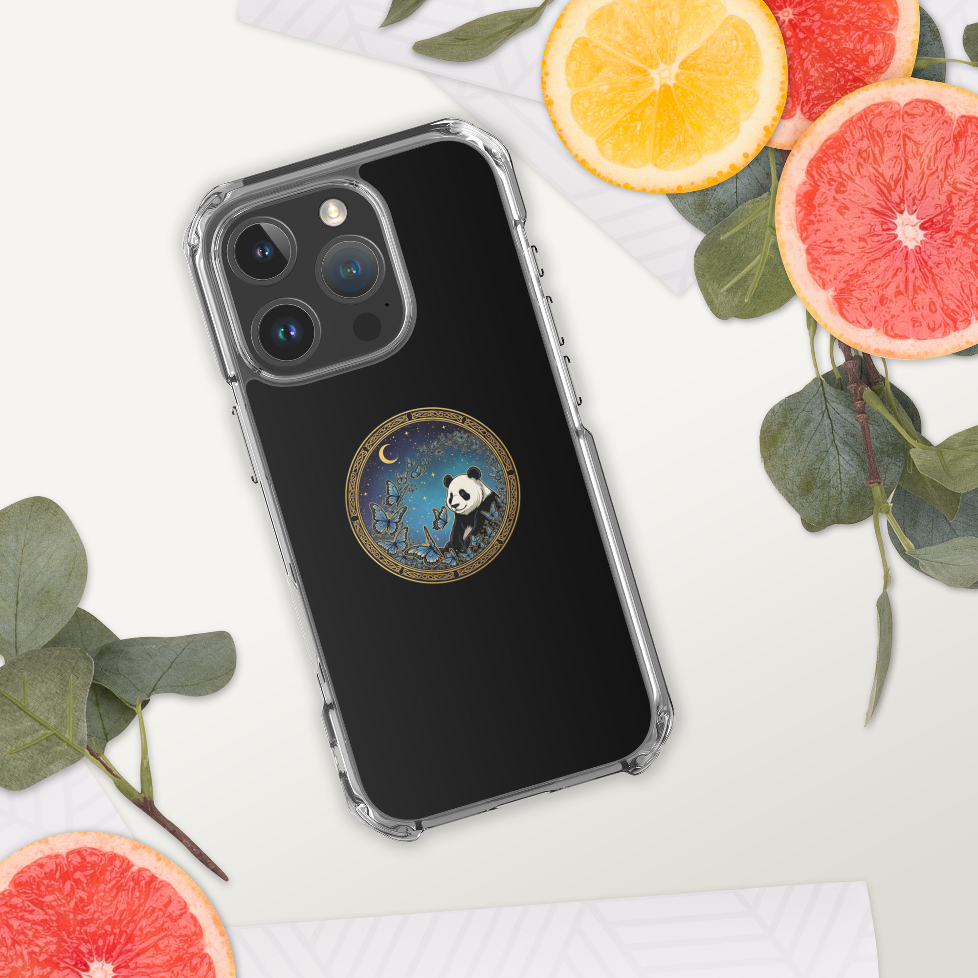 iPhone case - Imagen 44