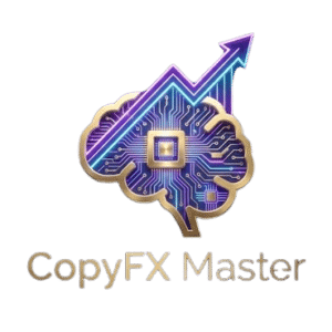 CopyFx Master