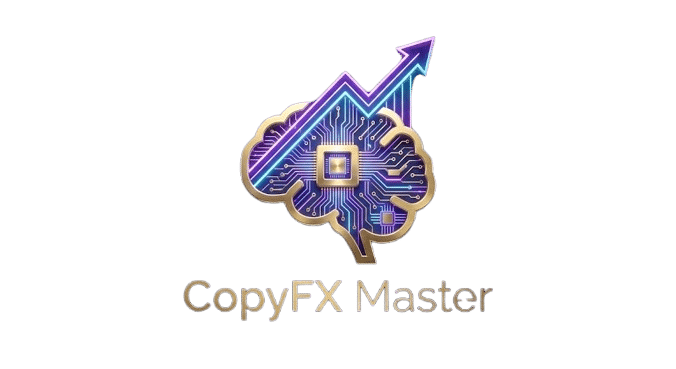 CopyFx Master